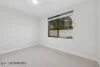 7A Eastbourne Crescent, Nollamara, WA 6061-Image