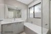 7A Eastbourne Crescent, Nollamara, WA 6061-Image