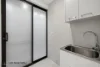 7A Eastbourne Crescent, Nollamara, WA 6061-Image