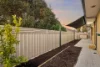 7A Eastbourne Crescent, Nollamara, WA 6061-Image