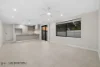 7A Eastbourne Crescent, Nollamara, WA 6061-Image