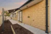 7A Eastbourne Crescent, Nollamara, WA 6061-Image