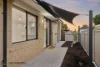 7A Eastbourne Crescent, Nollamara, WA 6061-Image