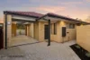 7A Eastbourne Crescent, Nollamara, WA 6061-Image