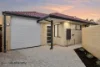 7A Eastbourne Crescent, Nollamara, WA 6061-Image