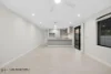 7A Eastbourne Crescent, Nollamara, WA 6061-Image