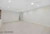 7A Eastbourne Crescent, Nollamara, WA 6061-Image