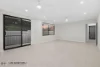 7A Eastbourne Crescent, Nollamara, WA 6061-Image