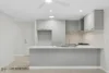 7A Eastbourne Crescent, Nollamara, WA 6061-Image