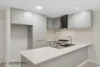 7A Eastbourne Crescent, Nollamara, WA 6061-Image