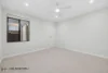 7A Eastbourne Crescent, Nollamara, WA 6061-Image