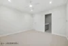 7A Eastbourne Crescent, Nollamara, WA 6061-Image