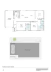 7A Eastbourne Crescent, Nollamara, WA 6061-Floorplan