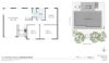 7A Fairlight Street, Mosman Park, WA 6012-Floorplan