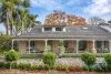 7a Gleness Place, Glenorie, NSW 2157