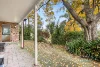 7a Gleness Place, Glenorie, NSW 2157-Image