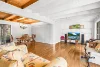 7a Gleness Place, Glenorie, NSW 2157-Image