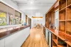 7a Gleness Place, Glenorie, NSW 2157-Image