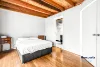 7a Gleness Place, Glenorie, NSW 2157-Image
