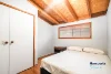 7a Gleness Place, Glenorie, NSW 2157-Image