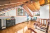 7a Gleness Place, Glenorie, NSW 2157-Image