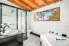 7a Gleness Place, Glenorie, NSW 2157-Image