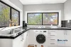7a Gleness Place, Glenorie, NSW 2157-Image