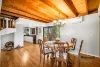 7a Gleness Place, Glenorie, NSW 2157-Image