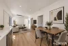7A Howitt Court, Berwick, Vic 3806