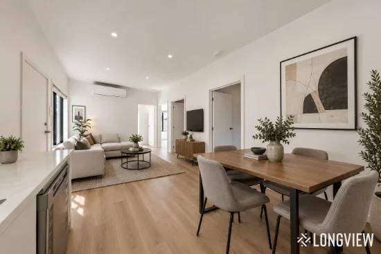 7A Howitt Court, Berwick, Vic 3806