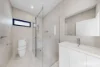 7A Howitt Court, Berwick, Vic 3806-Image