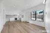 7A Howitt Court, Berwick, Vic 3806-Image
