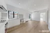 7A Howitt Court, Berwick, Vic 3806-Image