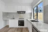 7A Howitt Court, Berwick, Vic 3806-Image