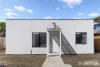 7A Howitt Court, Berwick, Vic 3806-Image