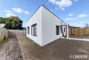 7A Howitt Court, Berwick, Vic 3806-Image