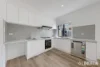 7A Howitt Court, Berwick, Vic 3806-Image