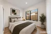 7A Howitt Court, Berwick, Vic 3806-Image