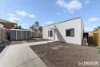 7A Howitt Court, Berwick, Vic 3806-Image