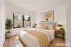 7A Howitt Court, Berwick, Vic 3806-Image
