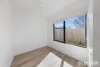 7A Howitt Court, Berwick, Vic 3806-Image