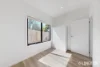 7A Howitt Court, Berwick, Vic 3806-Image