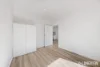 7A Howitt Court, Berwick, Vic 3806-Image