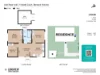 7A Howitt Court, Berwick, Vic 3806-Floorplan
