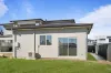 7a Hungerford Street, Catherine Field, NSW 2557