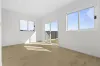 7a Hungerford Street, Catherine Field, NSW 2557-Image