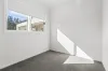 7a Hungerford Street, Catherine Field, NSW 2557-Image