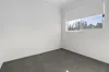 7a Hungerford Street, Catherine Field, NSW 2557-Image