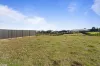 7a Hungerford Street, Catherine Field, NSW 2557-Image