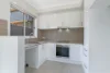 7a Tathra Place, Castle Hill, NSW 2154-Image